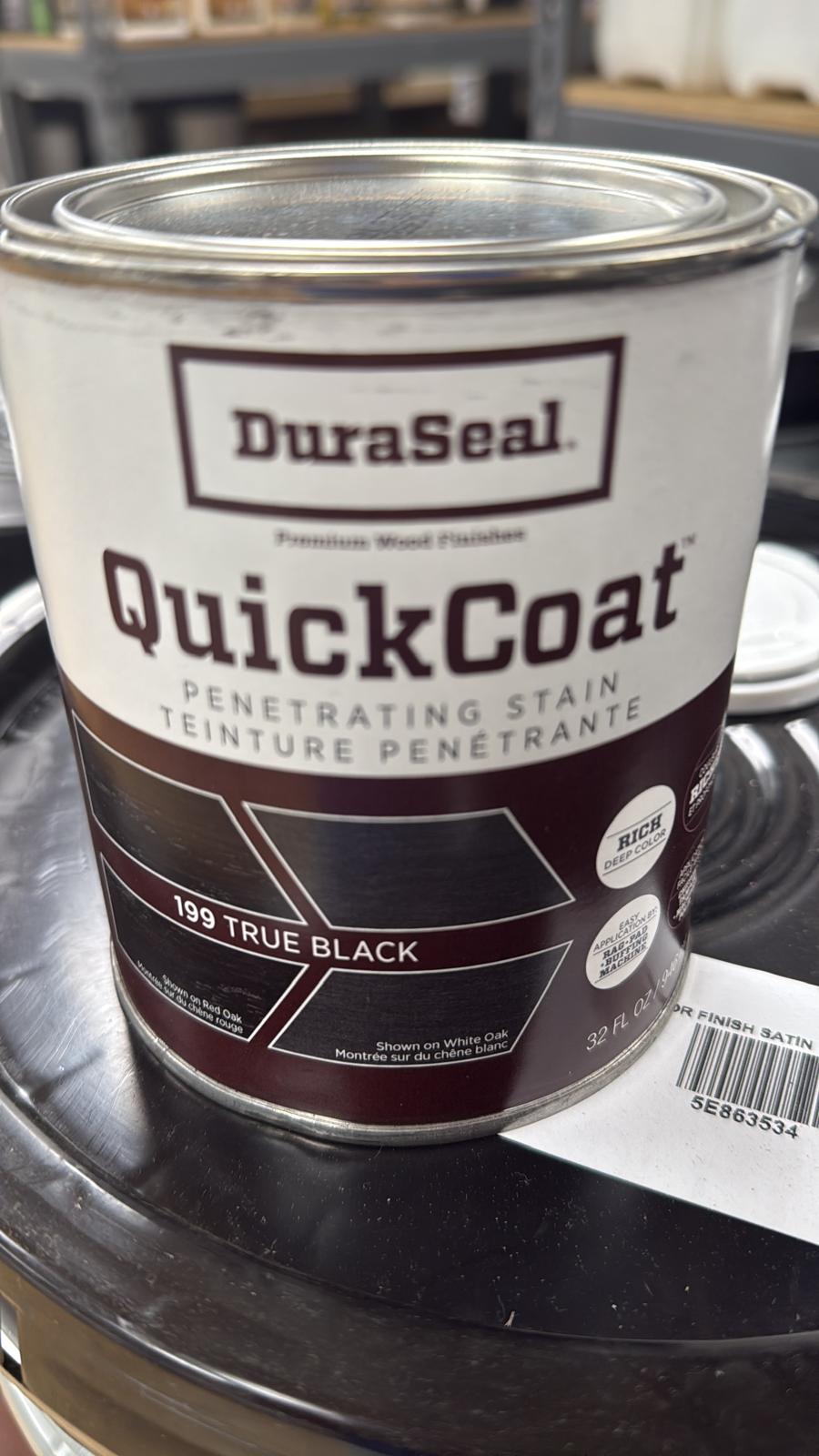 Proyecto de remodelación 92